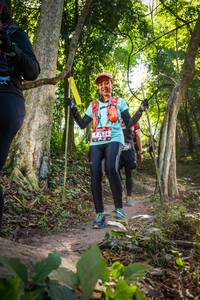 BIB: 2124
                            <button type="button" onclick="openModal(6957131)" class="btn btn-primary btn-sm float-right btn-popup" data-toggle="modal" data-target=".modal-high-quality">
                        <i class="fas fa-shopping-cart"></i> Add to Cart
                    </button>
                                            <button type="button" onclick="isThisMe(6957131, true)" class="btn btn-success btn-sm float-right btn-popup btn-isme hidden" data-toggle="tooltip" data-placement="bottom" title="นี่คือรูปของคุณใช่ไหม คลิกที่นี่เพื่อเอาเข้าอัลบั้ม">
                        <i class="fas fa-plus"></i> Add to album
                    </button>
                    <button type="button" onclick="isThisMe(6957131, false)" class="btn btn-warning btn-sm float-right btn-popup btn-isnotme hidden">
                        <i class="fas fa-ban"></i> Remove from album
                    </button>